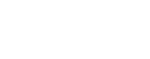 Coco Magazine - Coco Magazine, le magazine de l'art de vivre à Strasbourg et au pays de Bade